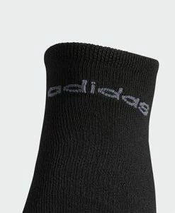 Alternative view of ADIDAS Women's 6-Pk. Superlite ClimaLite® Socks