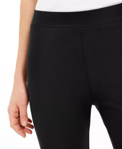 Style & Co Women's Capri Leggings, Created For Macy's 8 Style & Co Women's Capri Leggings, Created For Macy's -Anne Klein Sales Store 16328388 fpx