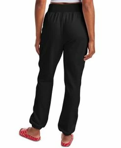 Alternative view of Champion Women's Campus Sweatpants