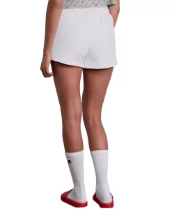 Champion Women's Reverse Weave Shorts 6 Champion Women's Reverse Weave Shorts -Anne Klein Sales Store 17744776 fpx