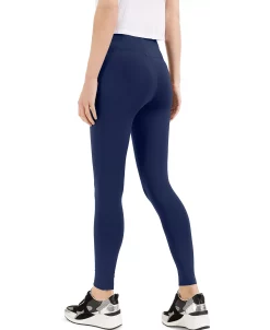 Alternative view of INC International Concepts Mpression Leggings, Created For Macy's