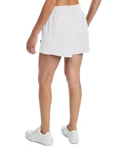 Alternative view of Champion Women's Reverse Weave Shorts