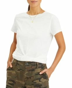 Sanctuary Highstreet T-Shirt