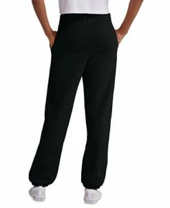 Alternative view of Champion Women's Boyfriend Sweatpants