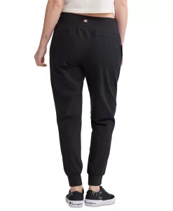 Champion Women's Soft Jogger Pants -Anne Klein Sales Store 19551946 fpx