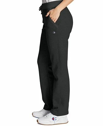Champion Women's Powerblend Pants 2 Champion Women's Powerblend Pants - Image 2