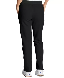 Champion Women's Powerblend Pants 7 Champion Women's Powerblend Pants -Anne Klein Sales Store 20086576 fpx