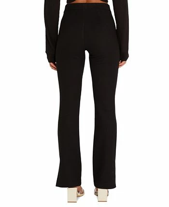 Sanctuary The Kicker Leggings 2 Sanctuary The Kicker Leggings - Image 2