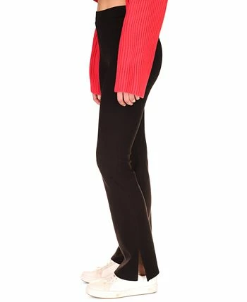 Sanctuary The Kicker Leggings 3 Sanctuary The Kicker Leggings - Image 3