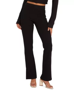 Sanctuary The Kicker Leggings 8 Sanctuary The Kicker Leggings -Anne Klein Sales Store 20296870 fpx