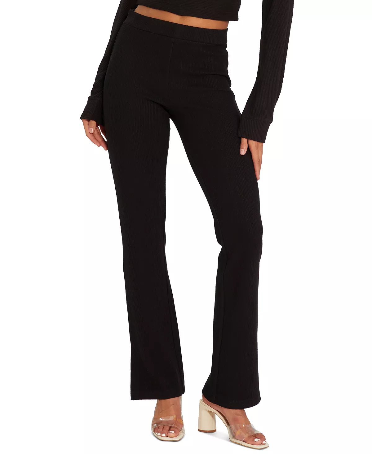 Sanctuary The Kicker Leggings 4 Sanctuary The Kicker Leggings - Image 4