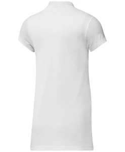 ADIDAS Women's Maternity Sport T-Shirt 11 ADIDAS Women's Maternity Sport T-Shirt -Anne Klein Sales Store 20314848 fpx
