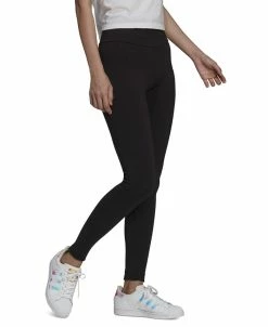 ADIDAS Women's Active Tights