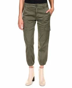 Sanctuary Rebel Cargo Pants