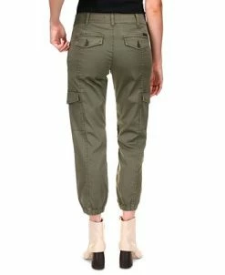 Alternative view of Sanctuary Rebel Cargo Pants