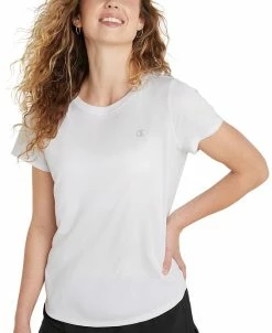Champion Women's Classic Sport T-Shirt