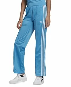 ADIDAS Women's Adicolor Classics Firebird Track Pants