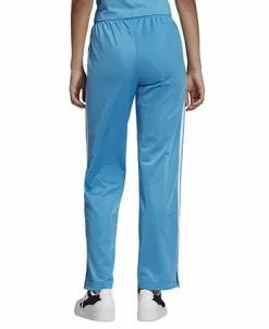 Alternative view of ADIDAS Women's Adicolor Classics Firebird Track Pants