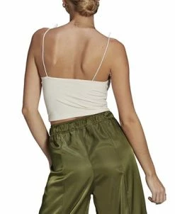 ADIDAS Women's Elastic Top 7 ADIDAS Women's Elastic Top -Anne Klein Sales Store 22190290 fpx
