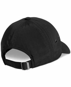 Alternative view of ADIDAS Women's Influencer 3 Hat