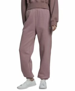 ADIDAS Women's Essentials Sweatpant Jogger