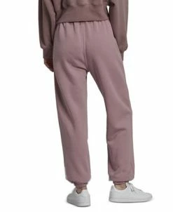 Alternative view of ADIDAS Women's Essentials Sweatpant Jogger