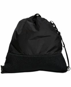Alternative view of ADIDAS Unisex Squad Convertible Crossbody Bag