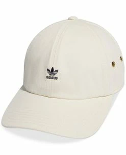 ADIDAS Women's Adjustable Cap