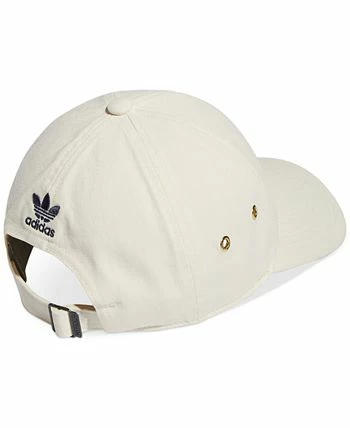 ADIDAS Women's Adjustable Cap 2 ADIDAS Women's Adjustable Cap - Image 2