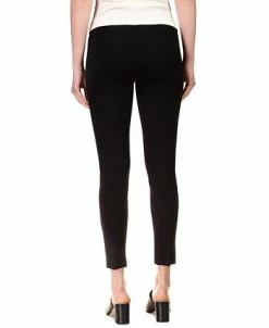 Alternative view of Sanctuary Women's High-Rise Cropped Pull-On Leggings