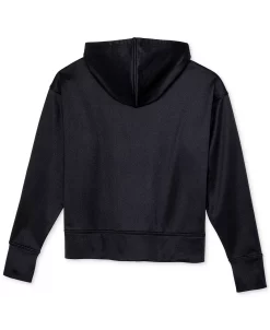 Alternative view of Champion Women's Game Day Hoodie