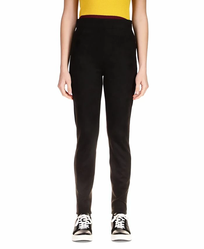 Sanctuary Runway Leggings 1 Sanctuary Runway Leggings