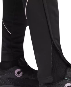 ADIDAS Women's Tiro 23 Track Pants 20 ADIDAS Women's Tiro 23 Track Pants -Anne Klein Sales Store 23368661 fpx