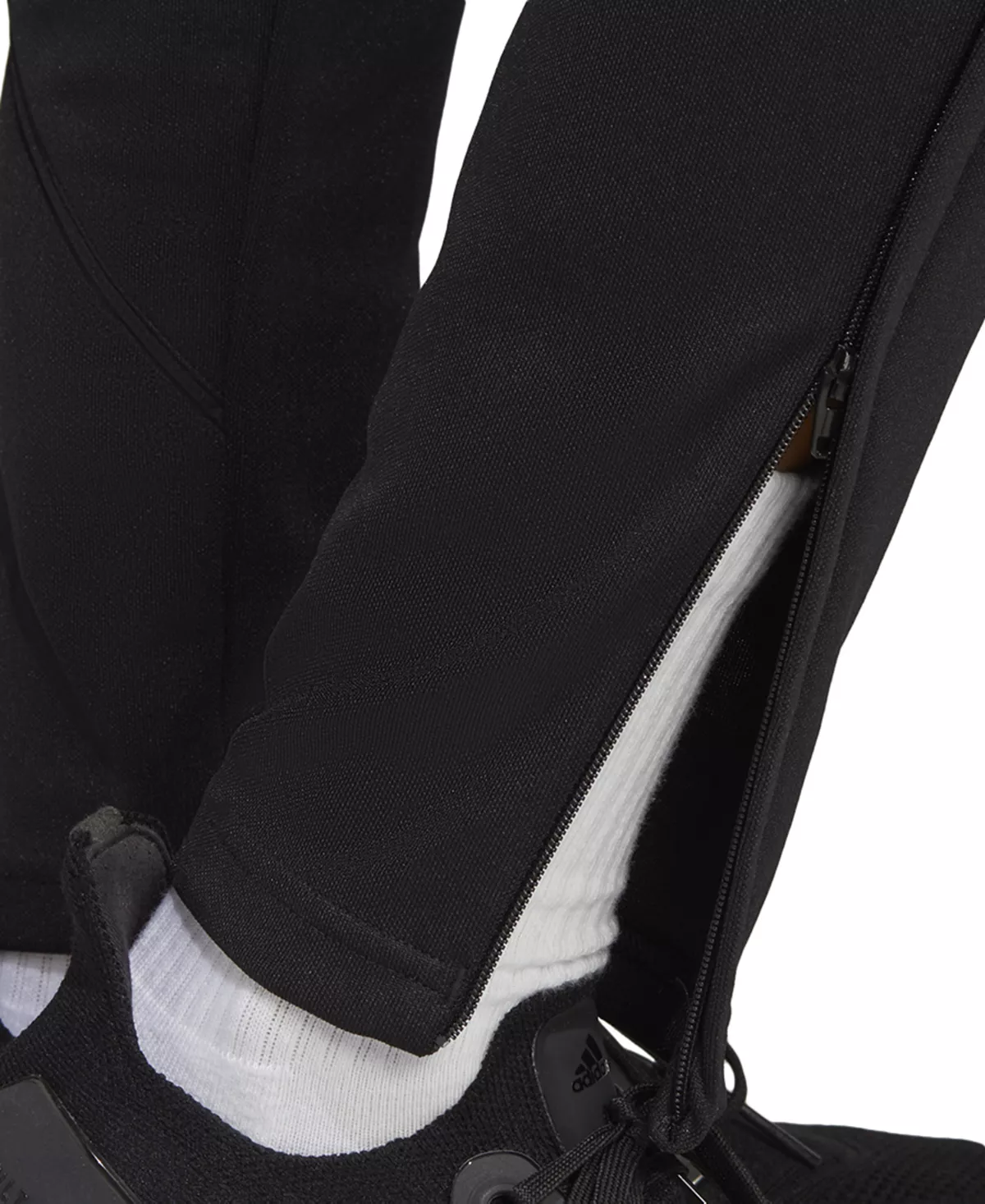 ADIDAS Women's Tiro 23 Track Pants 7 ADIDAS Women's Tiro 23 Track Pants - Image 7