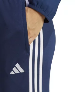 ADIDAS Women's Tiro 23 Track Pants 18 ADIDAS Women's Tiro 23 Track Pants -Anne Klein Sales Store 23368755 fpx