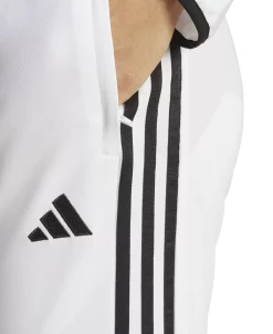 ADIDAS Women's Tiro 23 Track Pants 19 ADIDAS Women's Tiro 23 Track Pants -Anne Klein Sales Store 23368760 fpx