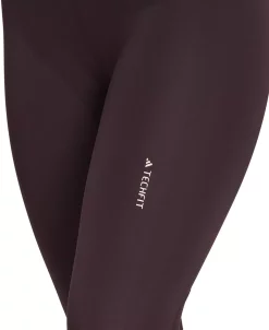 ADIDAS Women's Techfit V-Shaped Elastic 7/8 Training Leggings 10 ADIDAS Women's Techfit V-Shaped Elastic 7/8 Training Leggings -Anne Klein Sales Store 23519177 fpx