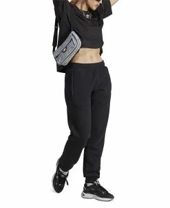 ADIDAS Women's Cotton Adicolor Essentials T-Shirt 14 ADIDAS Women's Cotton Adicolor Essentials T-Shirt -Anne Klein Sales Store 23531553 fpx