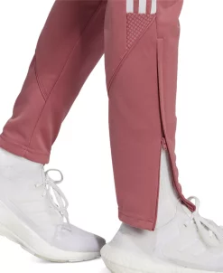 ADIDAS Women's Tiro 23 Pants -Anne Klein Sales Store 23531617 fpx