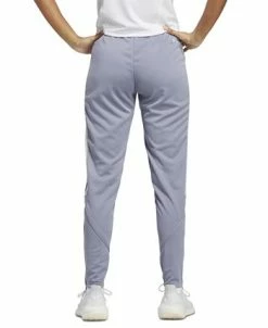 ADIDAS Women's Tiro 23 Pants -Anne Klein Sales Store 23531625 fpx