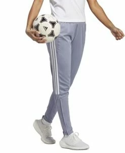 ADIDAS Women's Tiro 23 Pants -Anne Klein Sales Store 23531627 fpx