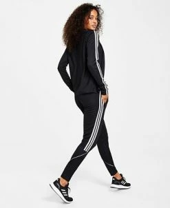 Alternative view of ADIDAS Women's Tiro 23 Track Pants