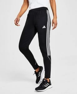 ADIDAS Women's Tiro 23 Track Pants
