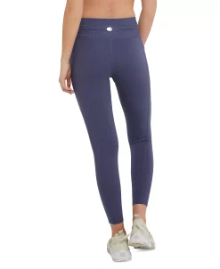 Champion Women's Soft Touch Drawstring Leggings 7 Champion Women's Soft Touch Drawstring Leggings -Anne Klein Sales Store 23656448 fpx