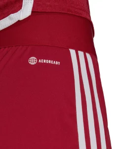 ADIDAS Women's Tiro 23 League Mid Rise Soccer Shorts 10 ADIDAS Women's Tiro 23 League Mid Rise Soccer Shorts -Anne Klein Sales Store 23779918 fpx