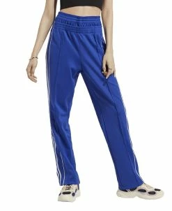 ADIDAS Women's Always Original Adibreak Pants