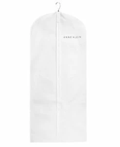 Anne Klein Executive Collection Shawl-Collar Sleeveless Sheath Dress Suit, Created For Macy's 14 Anne Klein Executive Collection Shawl-Collar Sleeveless Sheath Dress Suit, Created For Macy's -Anne Klein Sales Store 8449151 fpx 7