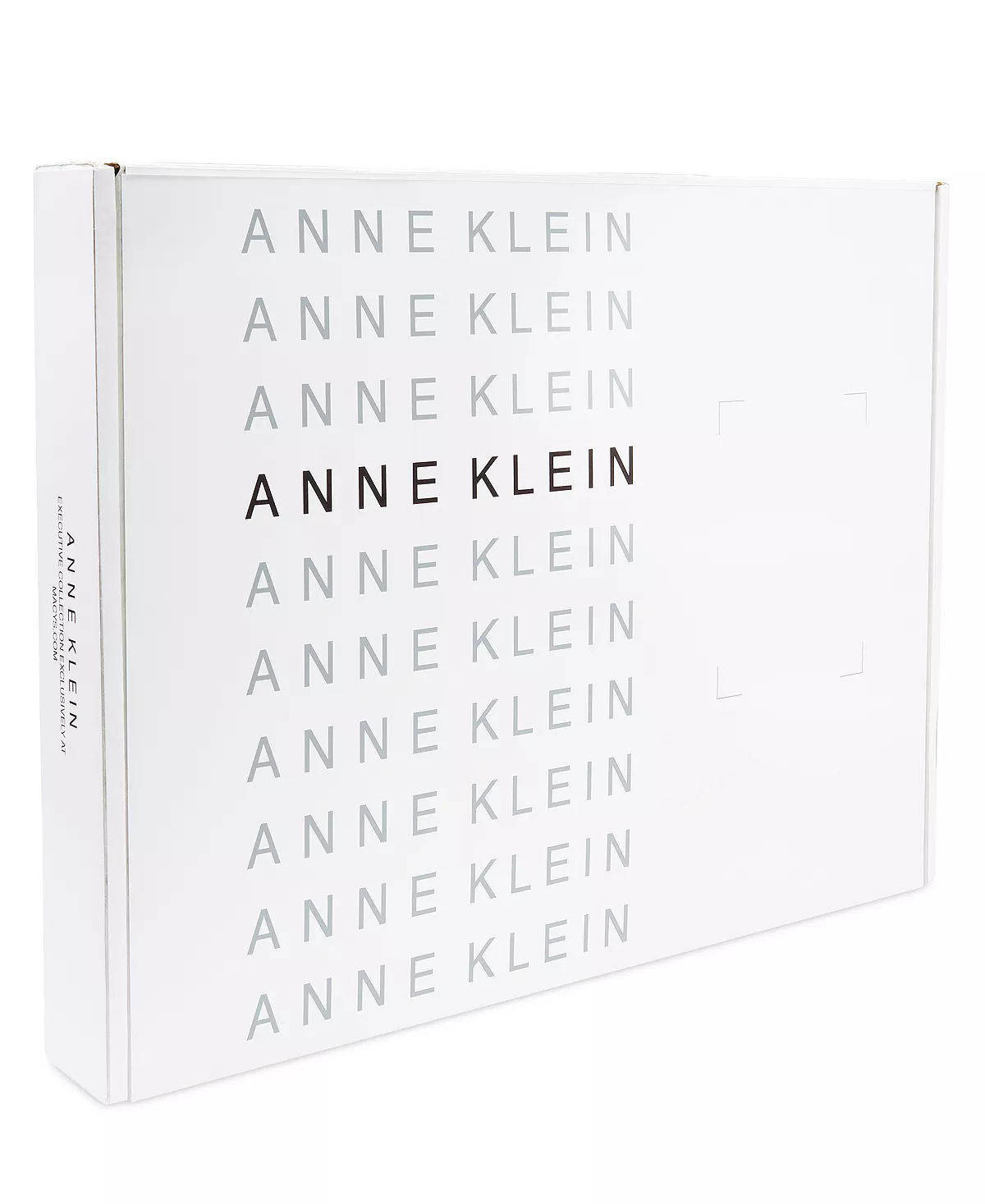 Anne Klein Executive Collection Shawl-Collar Sleeveless Sheath Dress Suit, Created For Macy's 8 Anne Klein Executive Collection Shawl-Collar Sleeveless Sheath Dress Suit, Created For Macy's - Image 8
