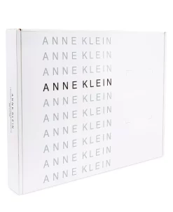 Anne Klein Executive Collection Shawl-Collar Sleeveless Sheath Dress Suit, Created For Macy's 17 Anne Klein Executive Collection Shawl-Collar Sleeveless Sheath Dress Suit, Created For Macy's -Anne Klein Sales Store 8449153 fpx 6