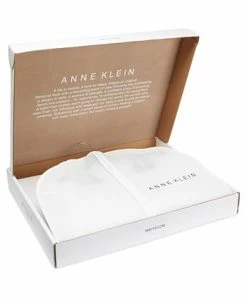 Anne Klein Executive Collection Shawl-Collar Sleeveless Sheath Dress Suit, Created For Macy's 16 Anne Klein Executive Collection Shawl-Collar Sleeveless Sheath Dress Suit, Created For Macy's -Anne Klein Sales Store 8449203 fpx 8